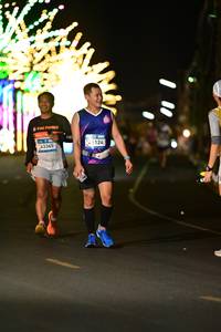 BIB: 
                            <button type="button" onclick="openModal(23687817)" class="btn btn-primary btn-sm float-right btn-popup" data-toggle="modal" data-target=".modal-high-quality">
                        <i class="fas fa-shopping-cart"></i> Add to Cart
                    </button>
                                            <button type="button" onclick="isThisMe(23687817, true)" class="btn btn-success btn-sm float-right btn-popup btn-isme hidden" data-toggle="tooltip" data-placement="bottom" title="นี่คือรูปของคุณใช่ไหม คลิกที่นี่เพื่อเอาเข้าอัลบั้ม">
                        <i class="fas fa-plus"></i> Add to album
                    </button>
                    <button type="button" onclick="isThisMe(23687817, false)" class="btn btn-warning btn-sm float-right btn-popup btn-isnotme hidden">
                        <i class="fas fa-ban"></i> Remove from album
                    </button>